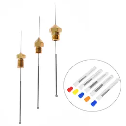 Product image of Mk8 E3d 3D Printer Nozzle Cleaning Needle