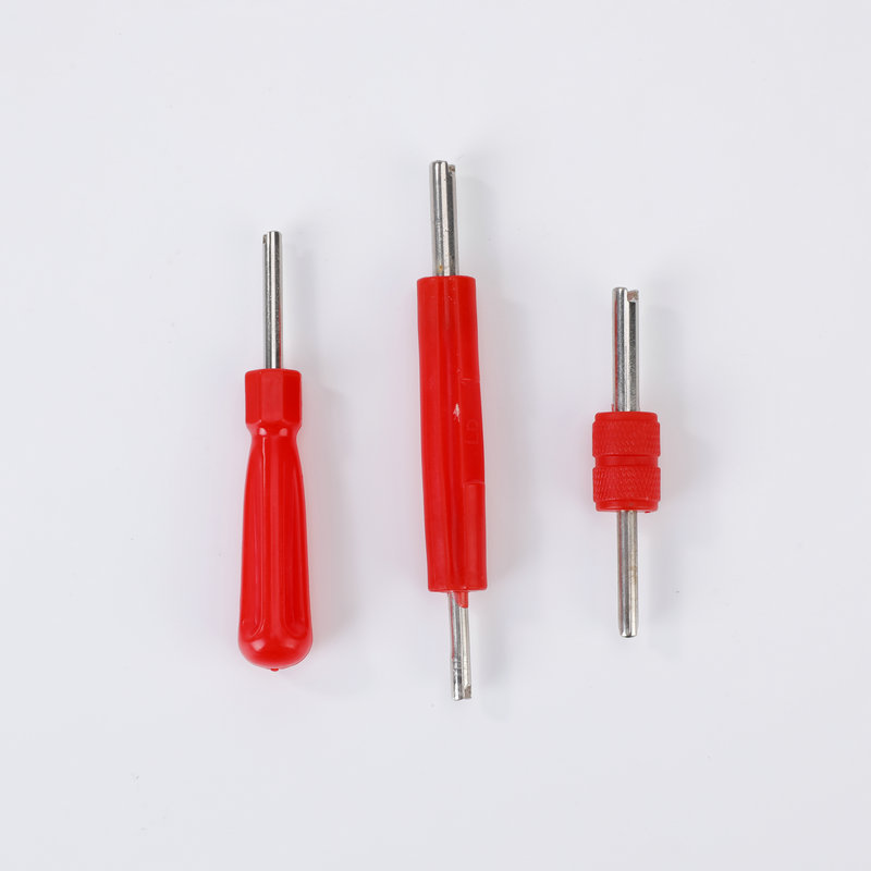 Main product image of Single-Head Twist Valve Wrench for Industrial Applications