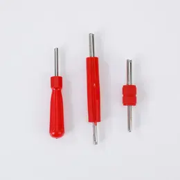 Product image of Single-Head Twist Valve Wrench for Industrial Applications