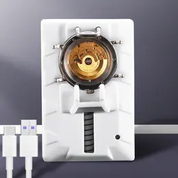 Product image of Automatic Watch Movement Detector Tool for Repair
