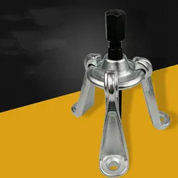 Product image of Motorcycle and Electric Tricycle Brake Drum Removal Tool