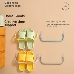 Product image of Draining Storage Rack for Bathroom and Shower Use