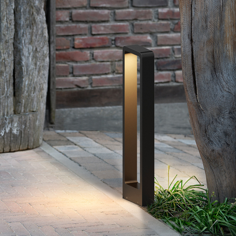 Main product image of Waterproof LED Outdoor Landscape Light for Garden Areas