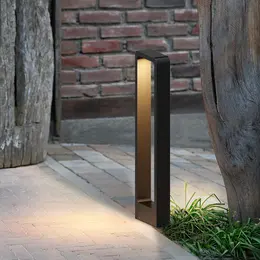 Product image of Waterproof LED Outdoor Landscape Light for Garden Areas