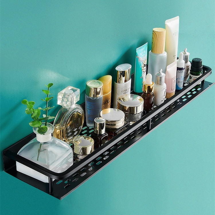 Main product image of Bathroom Storage Rack for Toilet and Sink Areas