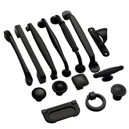 Product image of Cabinet and Drawer Door Pulls and Handles Hardware