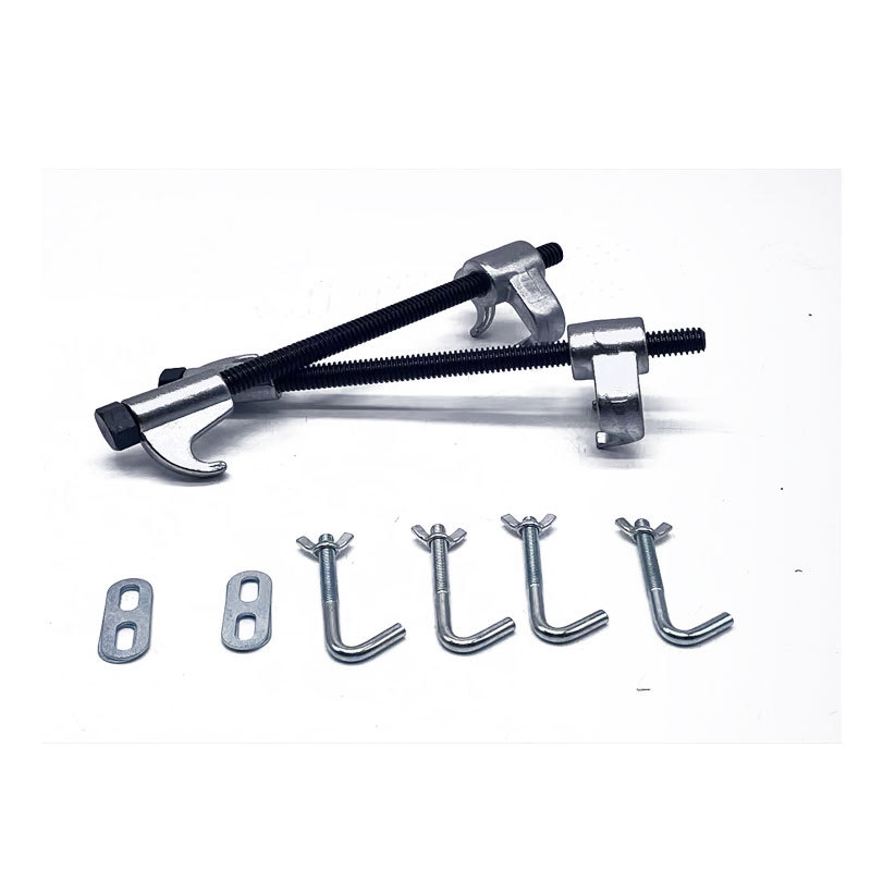 Main product image of Shock Absorber Spring Compressor Tool for Vehicle Struts