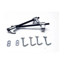 Product image of Shock Absorber Spring Compressor Tool for Vehicle Struts