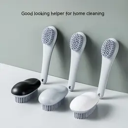 Product image of Meili Multi-functional Cleaning Brush for General Purpose Use