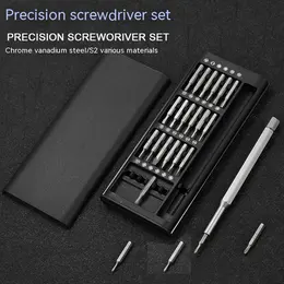 Product image of 24-in-1 Precision Magnetic Screwdriver Set