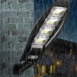 Product image of LED Solar Garden Lamp, Sword-shaped, Automatic