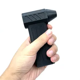 Product image of Motorized Fan Dust Blower for Keyboards and Electronics