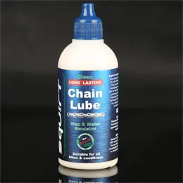 Product image of Dry Wax Chain Lubricant for Bicycle Chain Cleaning and Maintenance