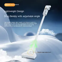 Product image of Wireless Handheld 2-in-1 Car & Home Vacuum Cleaner & Blower
