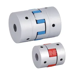 Product image of Servo Stepper Motor Screw Drive Module Coupling