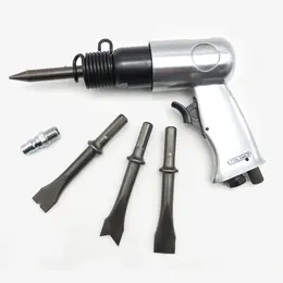 Product image of Air Hammer Chisel for Automotive Rust Removal and Tire Repair