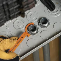 Product image of Magnetic Wrench Kit, 3-in-1 Multi-Function Hand Tool Set