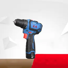 Product image of 16V Brushless Cordless Drill/Driver, Multi-Purpose