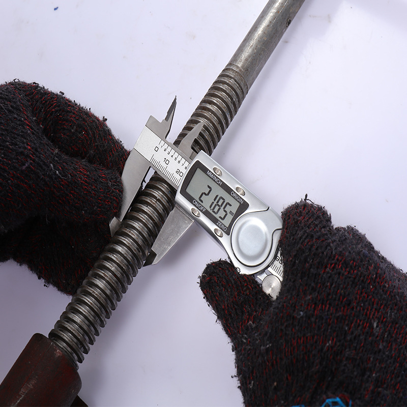 Main product image of Flat Nose Pliers for General Assembly and Component Handling