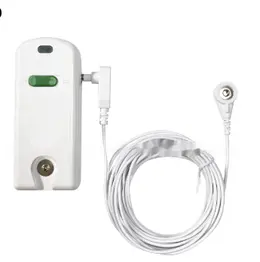 Product image of Grounding Tester for Earthing Pads and Wires