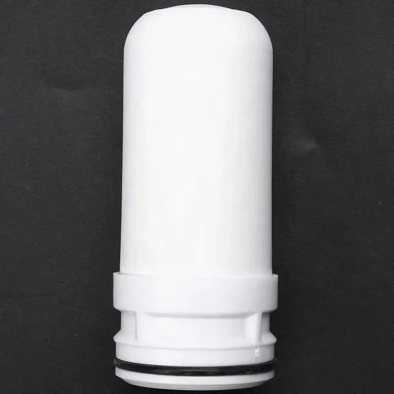 Main product image of Automotive Diatom Ooze Ceramic Filter Element