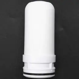 Product image of Automotive Diatom Ooze Ceramic Filter Element
