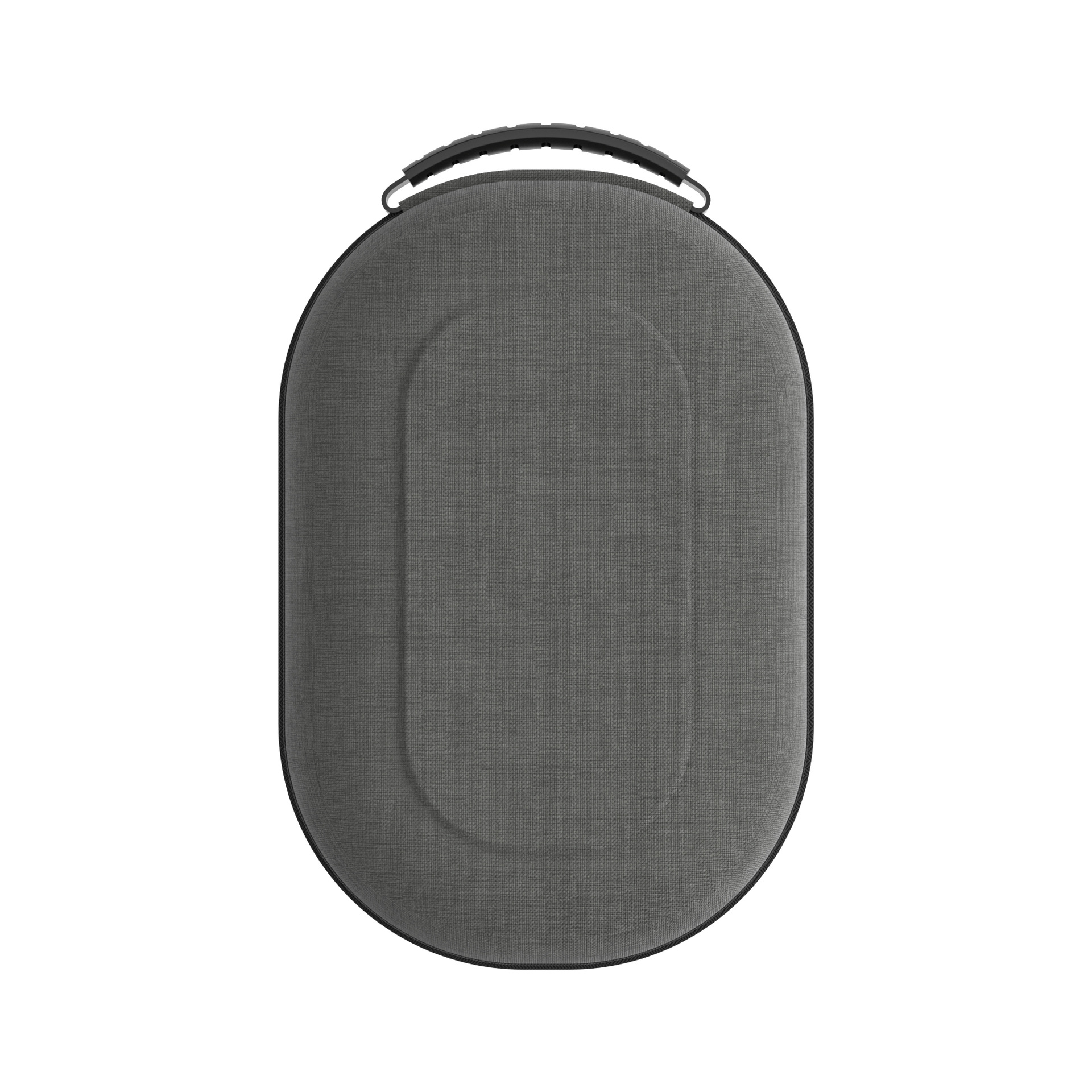 Main product image of EVA Protective Carry Bag for Safety Equipment