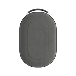 Product image of EVA Protective Carry Bag for Safety Equipment