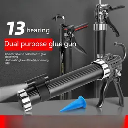 Product image of Automatic Adhesive Glue Gun for Sealant and Caulk