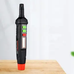 Product image of Portable Gas Leak Detector, Handheld, for Industrial Use