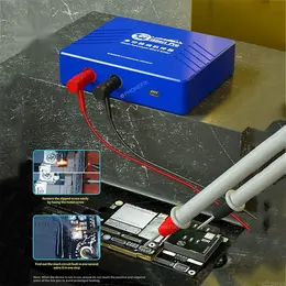Product image of Computer Motherboard Short Circuit Detector