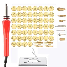 Welding & Soldering Supplies category product image