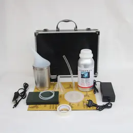 Product image of Automotive Headlight Restoration and Repair Kit