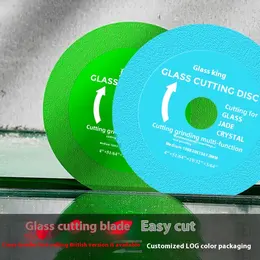 Product image of Diamond Saw Blade for Ceramic Tile and Porcelain