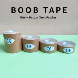 Product image of Breathable Adhesive Chest Bandage Tape for Support