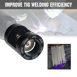 Product image of Welding Electrode and Wire Grinding Head