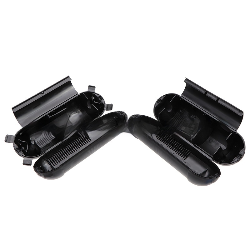Main product image of Weatherproof Electrical Connection Box for Extension Cords