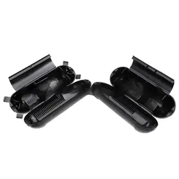 Product image of Weatherproof Electrical Connection Box for Extension Cords