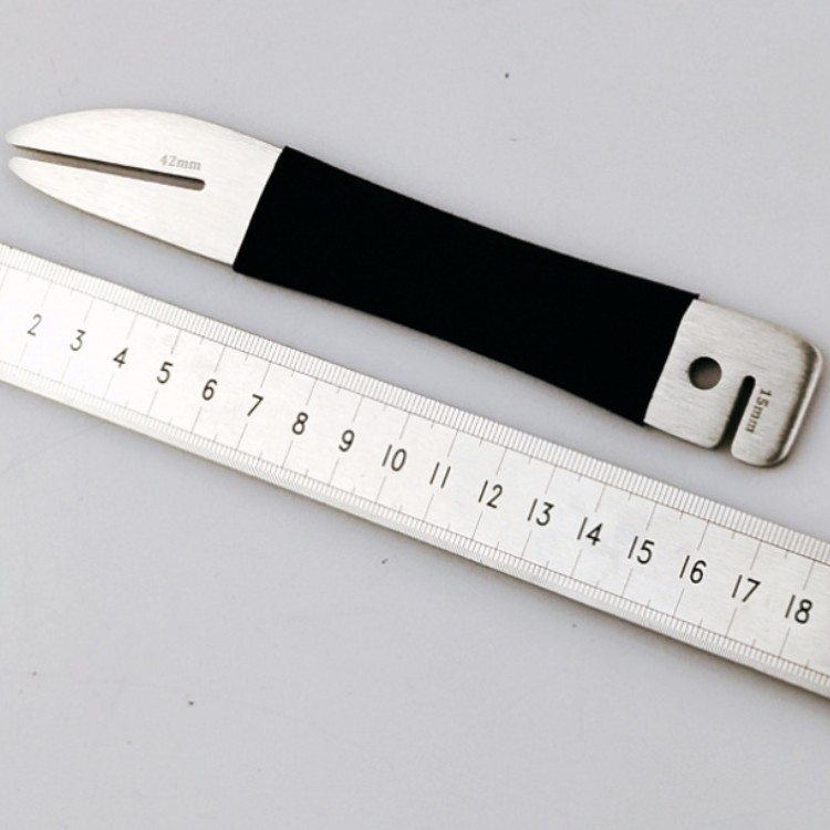 Main product image of Mountain Bike Disc Brake Adjusting Wrench