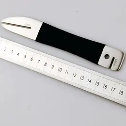 Product image of Mountain Bike Disc Brake Adjusting Wrench