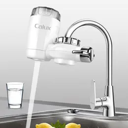 Product image of Water Line Pre-Filter for Faucet Applications