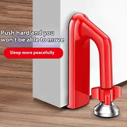 Product image of Door Stopper Alarm for Theft and Forced Entry Protection