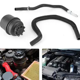 Product image of BMW Power Steering Fluid Reservoir Replacement Kit