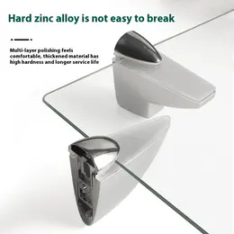 Product image of Adjustable Partition Holder, Heavy-Duty Construction