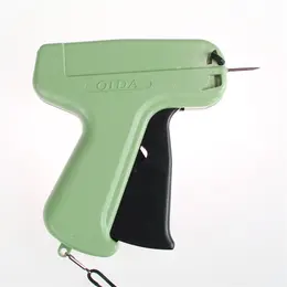 Product image of Thick Needle Tagging Gun for Industrial Labeling