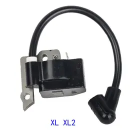 Product image of Homelite Chainsaw Ignition Coil for XL, XL2, Super 2, VI, P/N 94711