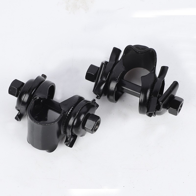 Main product image of West Rider Bike Saddle Clamp Wrench Tool