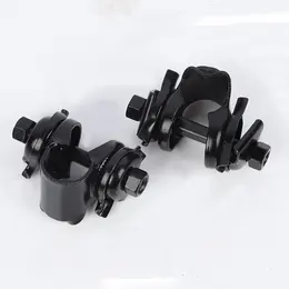 Product image of West Rider Bike Saddle Clamp Wrench Tool