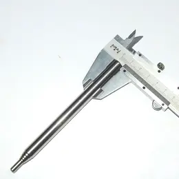 Product image of Portable Retractable Alloy Fire Blower Rod