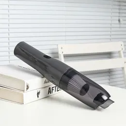 Product image of Wireless Charging Dust Blower & Handheld Vacuum for Car & Home